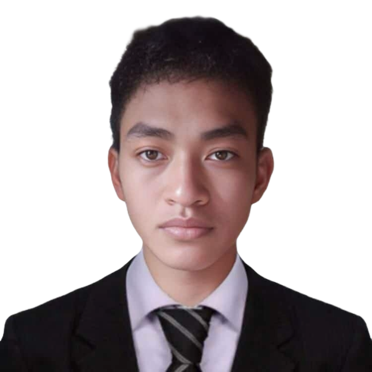 Principal